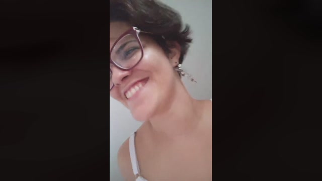 Juliafinann  17-09-2022